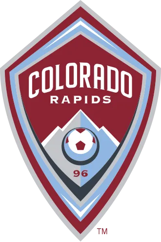 Colorado Rapids