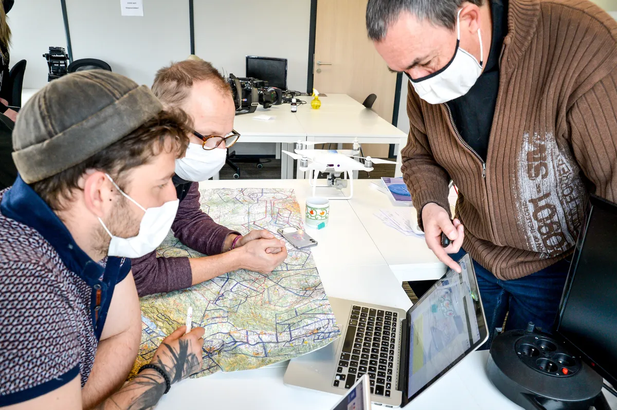 Finland Boosts Drone Defense Amid NATO Integration and Russian Hybrid Threats