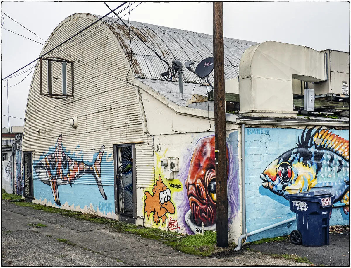 Cattelan launches 666 miniatures and hotline in new provocative artwork