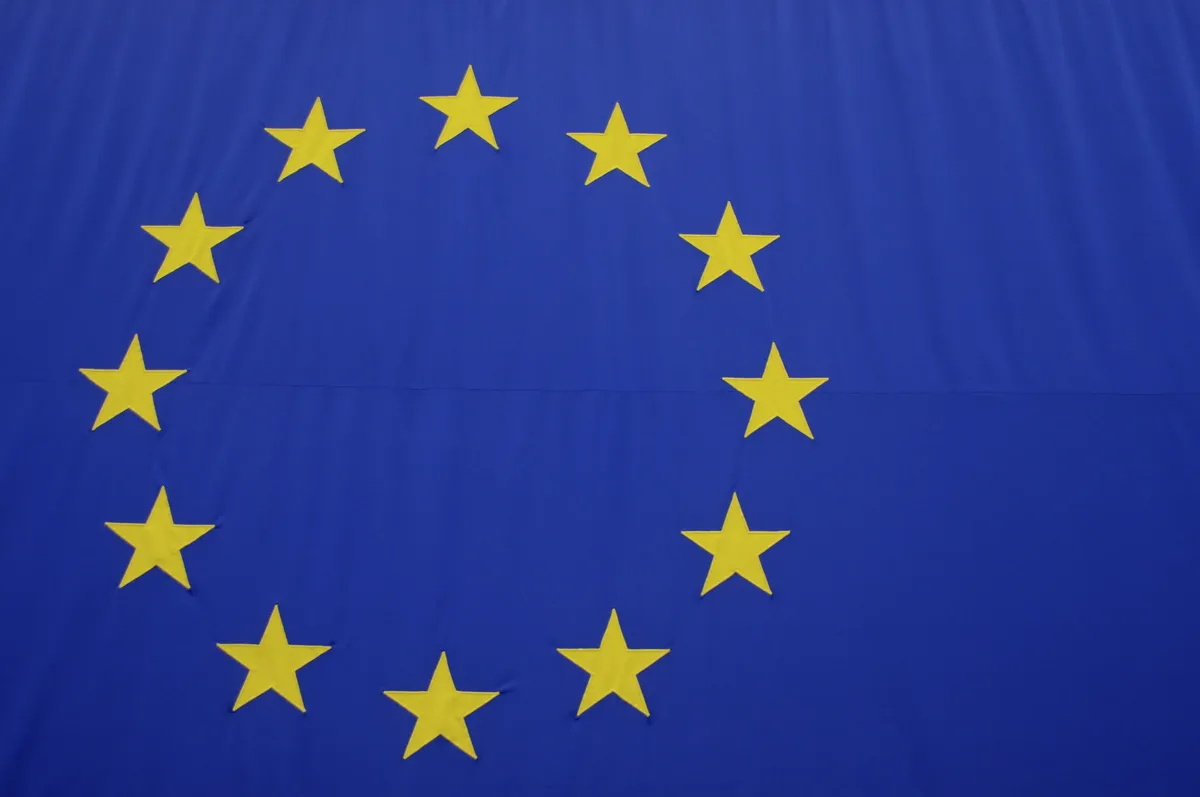 EU Parliament to vote on criminalizing non-consensual sex across bloc