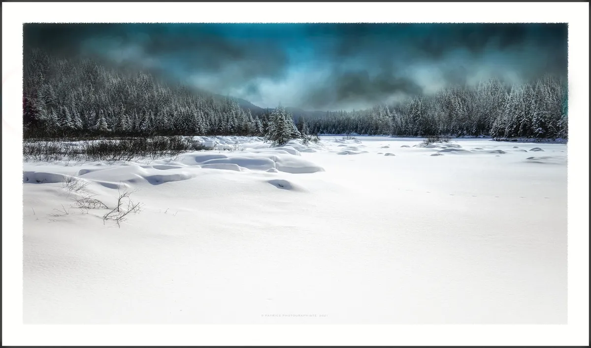 SAS inför natthåll i Kiruna för att öka regional tillgänglighet