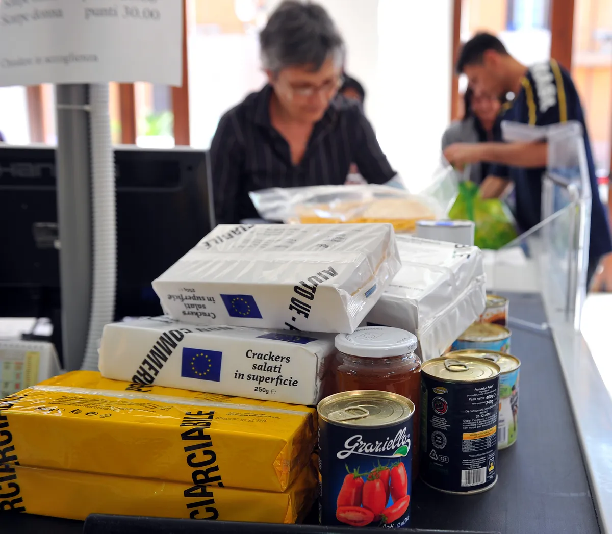 Paris charity raffle offers Picasso to fund Alzheimer's research