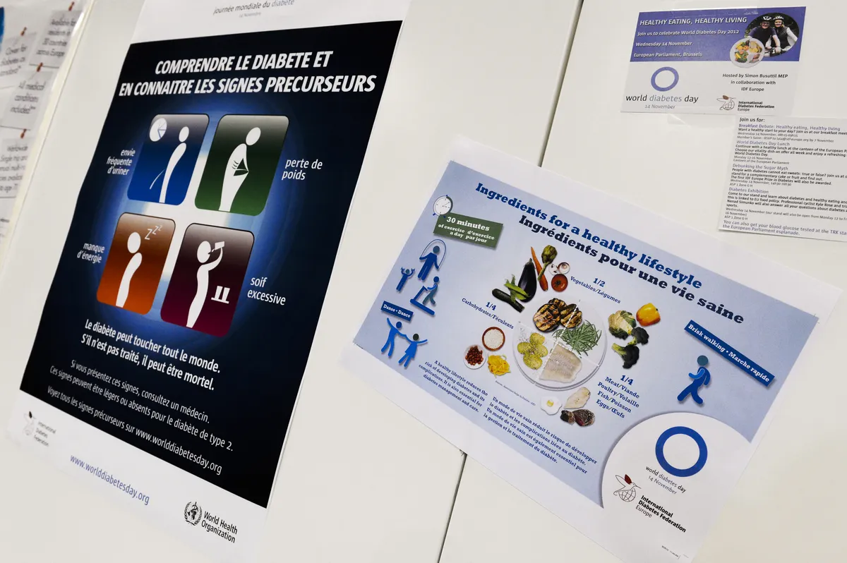 Loneliness, insomnia raise type 2 diabetes risk by 35%