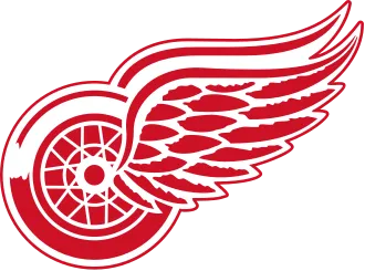 Detroit Red Wings