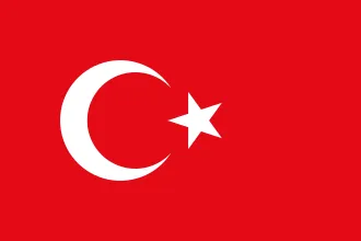Turkiet