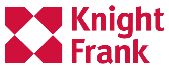 Knight Frank