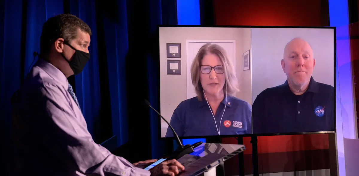 OpenAI Pauses UK Data Center Project, Shelves Adult Chat Feature