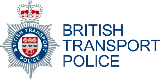 British Transport Police