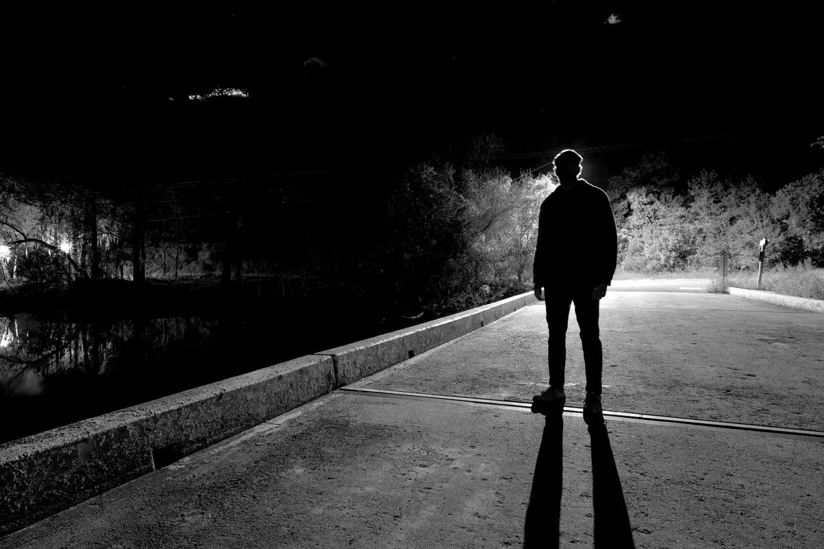 Secret Service Investigates Gunfire Reports Near White House, No Injuries Found