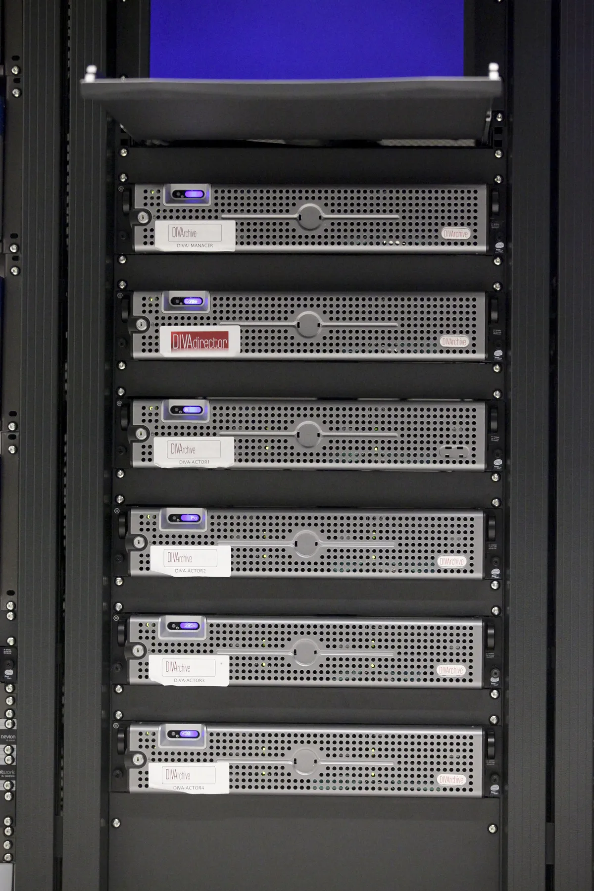 Borås City Archive digitizes film treasure with grant, plans public screening