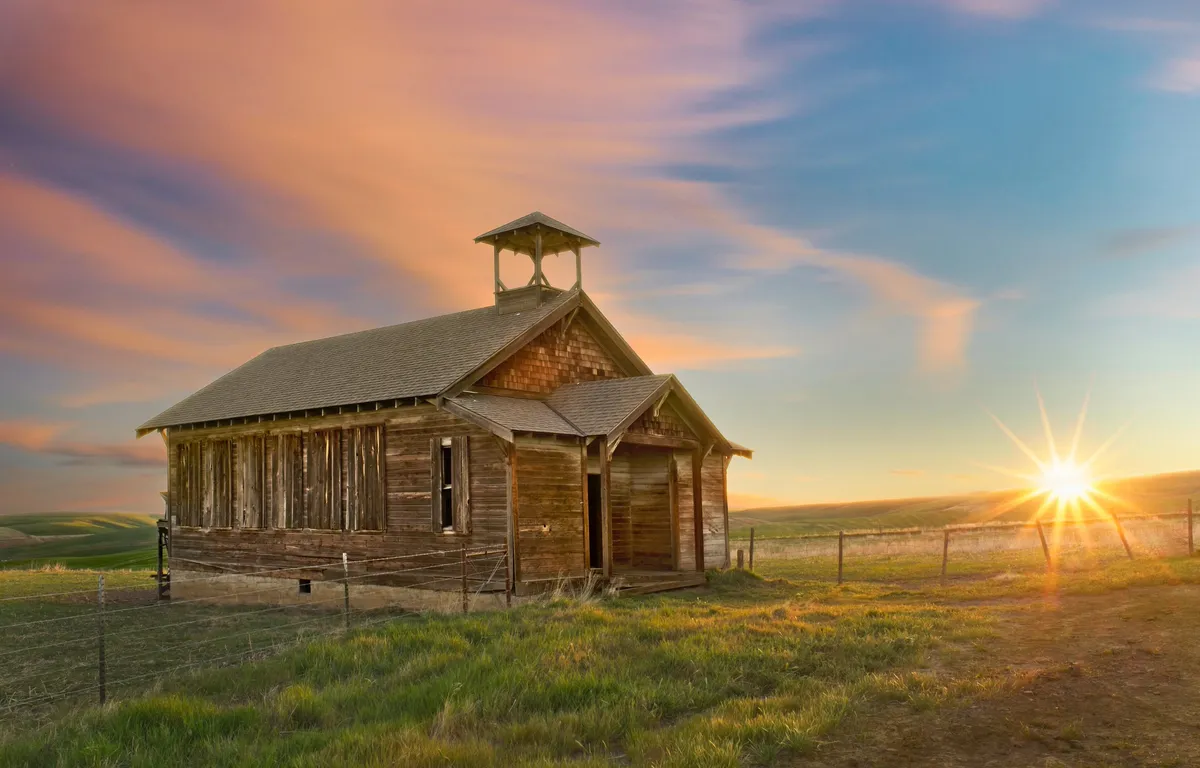 Rektor på Kumla-skola avgår i ekonomisk tvist