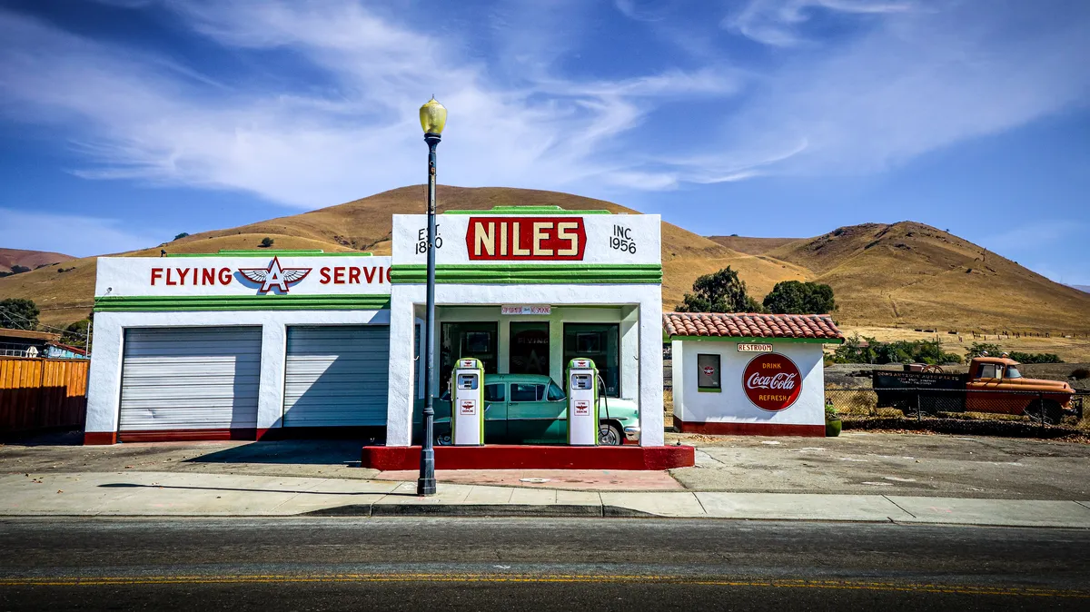 UK drivers urged to cut trips as fuel prices surge amid Middle East conflict