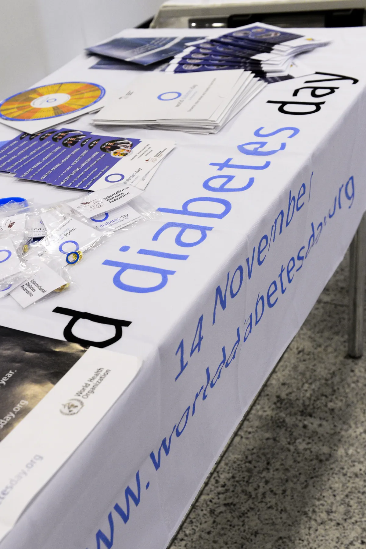 Family of toddler who died from undiagnosed diabetes pushes for Lyla's Law