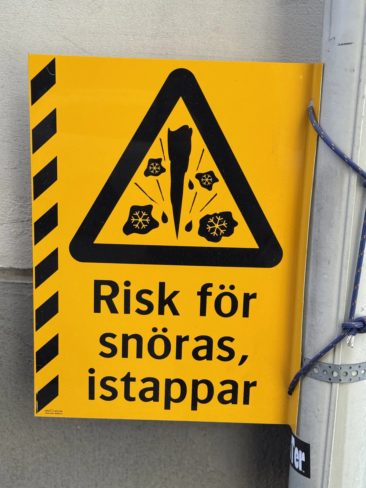 Finland to add air raid warnings to emergency app by 2028