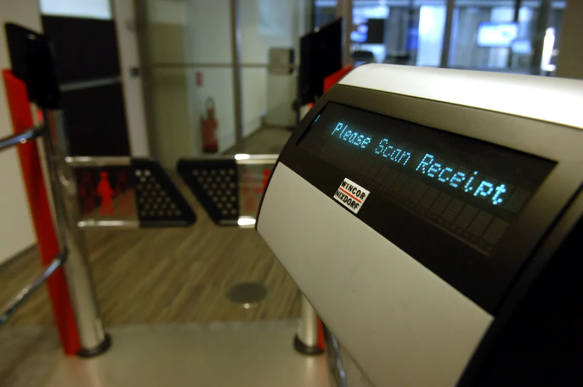 Ångestrelaterade handikappersättningar kostar 800 pund per minut under kris