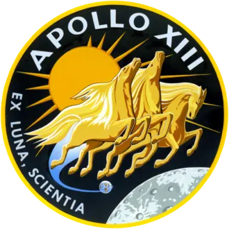 Apollo 13