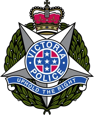 Victoria Police