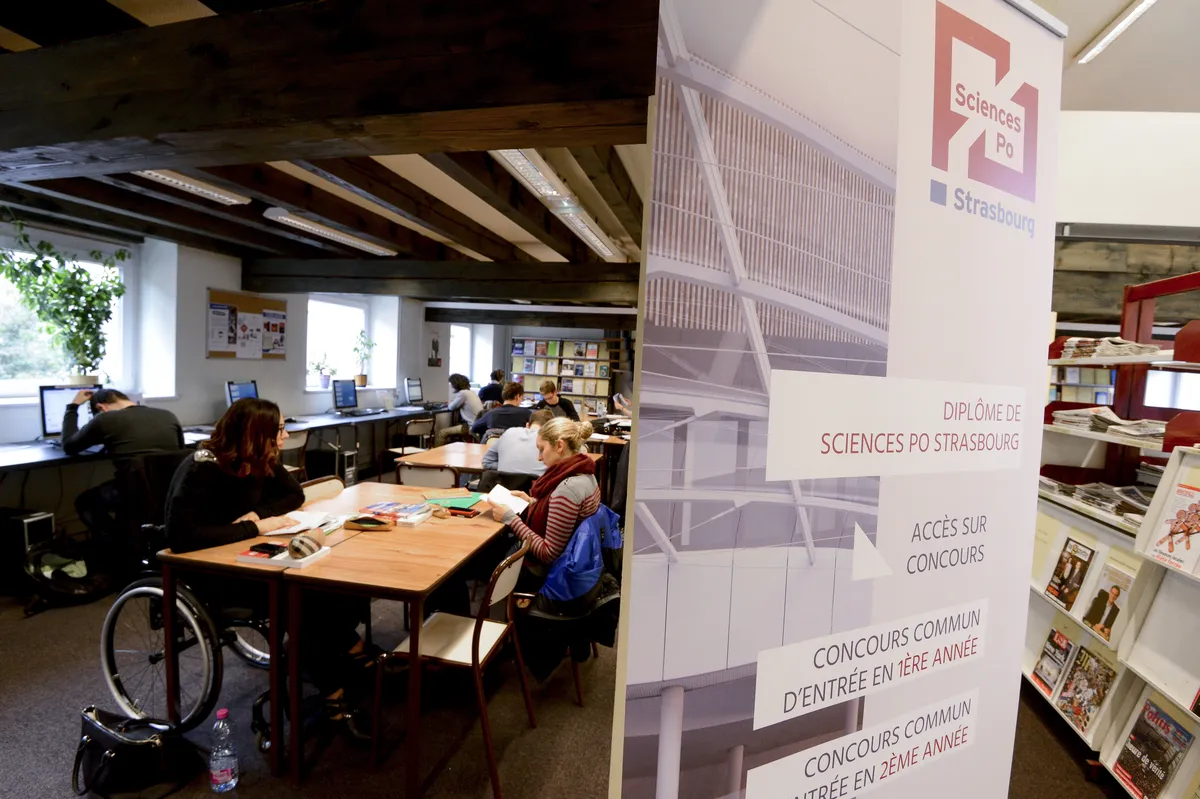 Student sues university over suspension for alleged hate speech