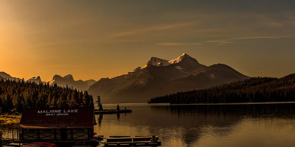 Ny försurningsbedömning kan kraftigt minska Dalarnas kalkningskostnader