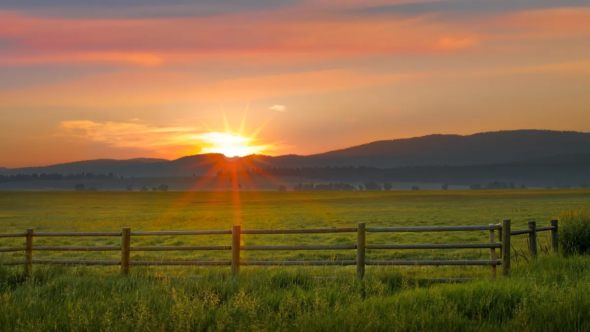 Swedish communities face noise, traffic, and construction disturbances