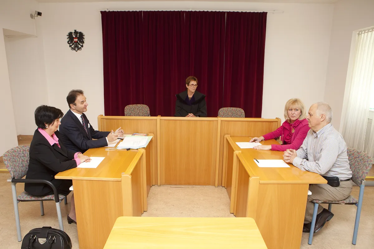 Alberto Safra Seeks to Avoid Paying $18.9 Million of $35 Million Legal Bill