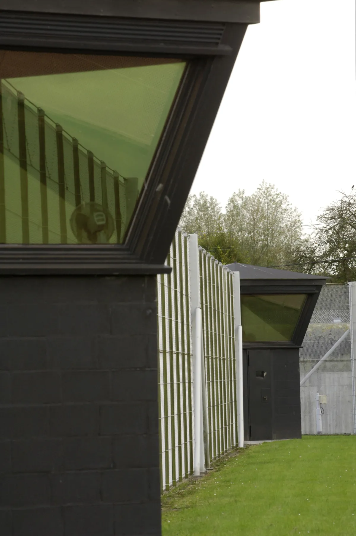 Utländsk förare fängslad för dödlig krasch efter misslyckade brittiska prov