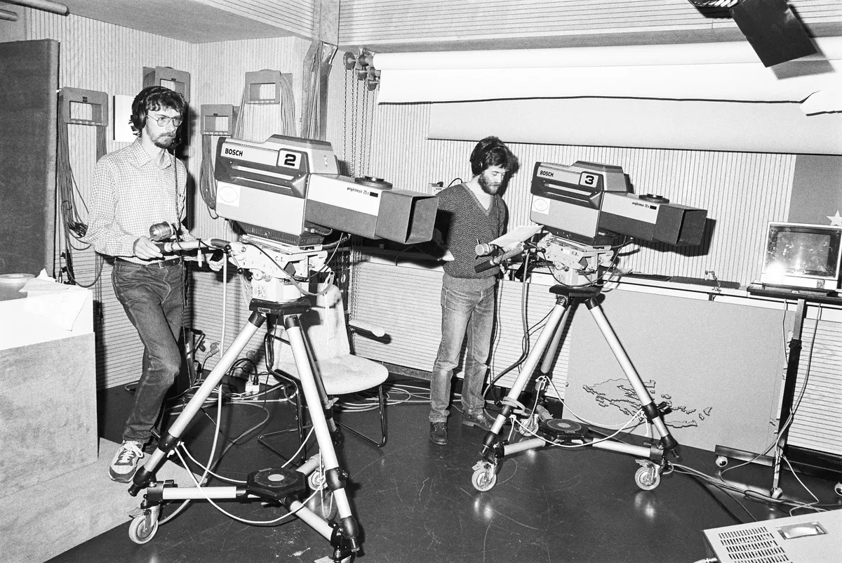 Netflix bekräftar tredje säsongen av 'Nobody Wants This'