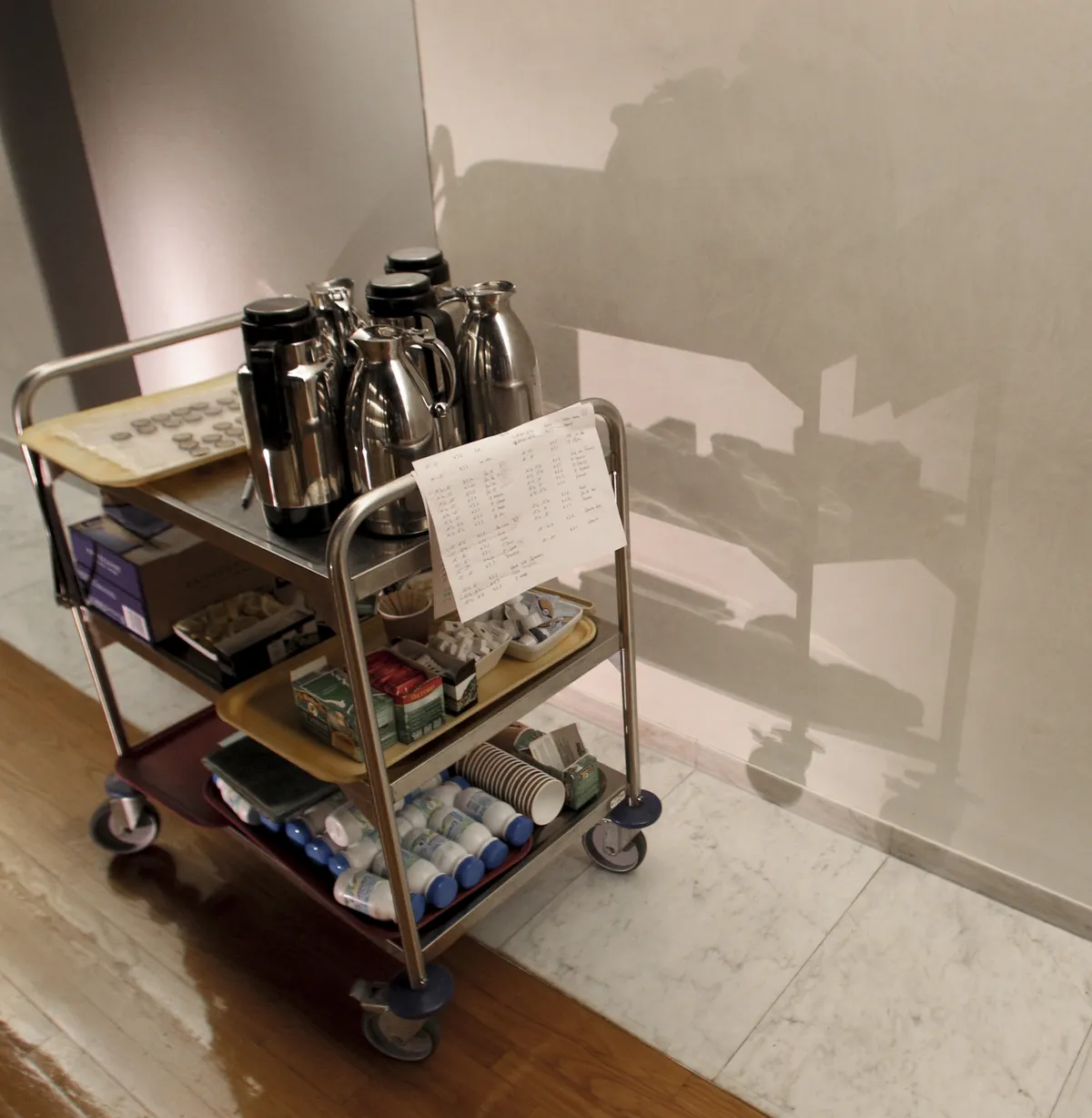 Pret A Manger opens three new motorway service station shops in UK