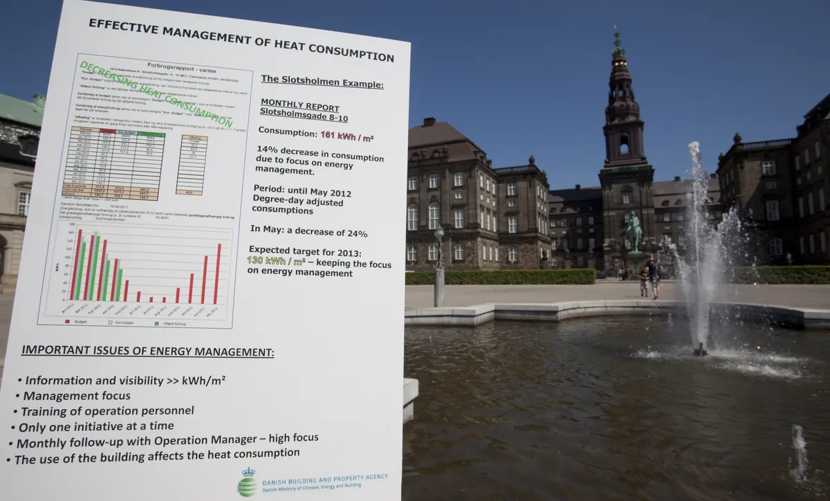 Kraftringen inför ny elprismodell för kunder i Skåne