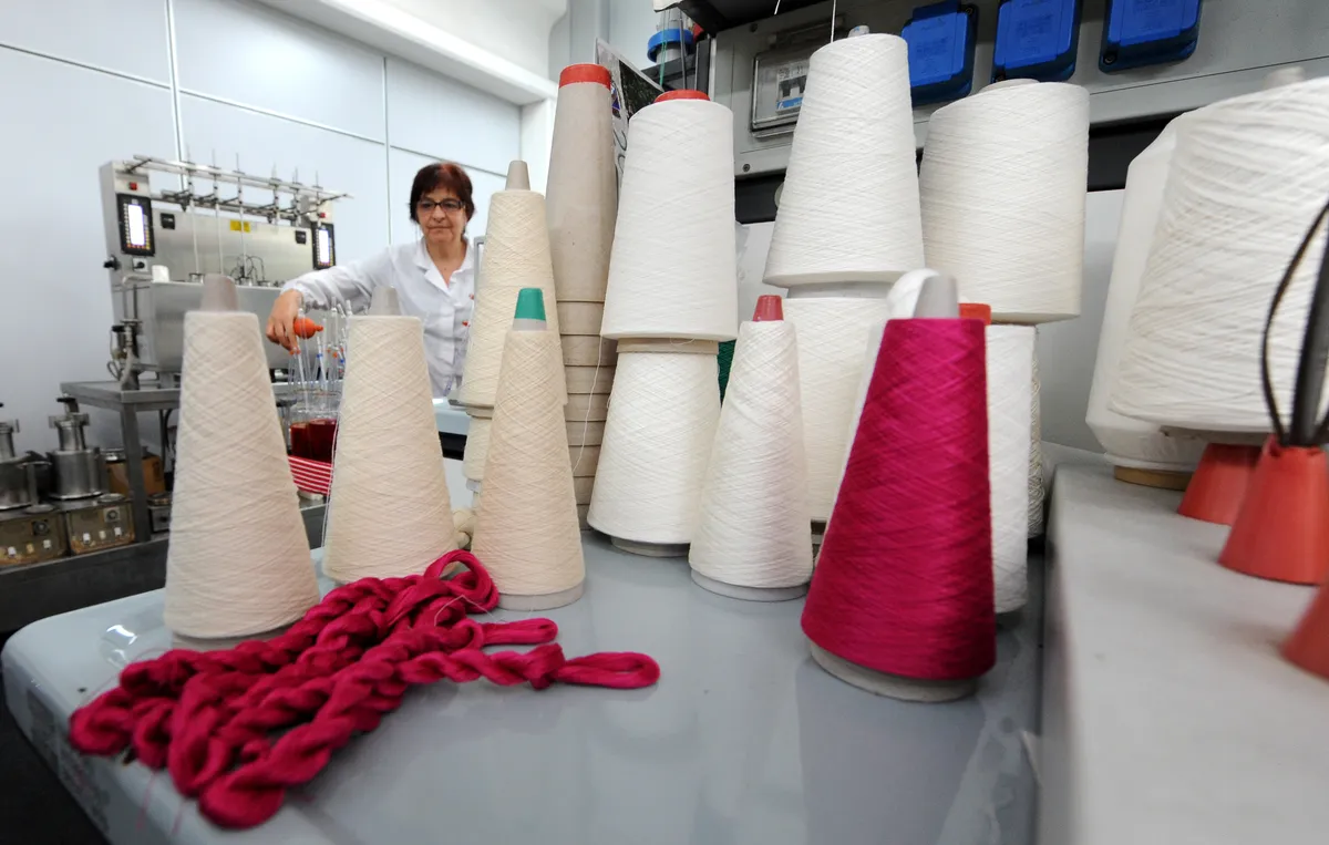 Former Northvolt Boss Peter Carlsson Faces Criticism Amid New Book Release