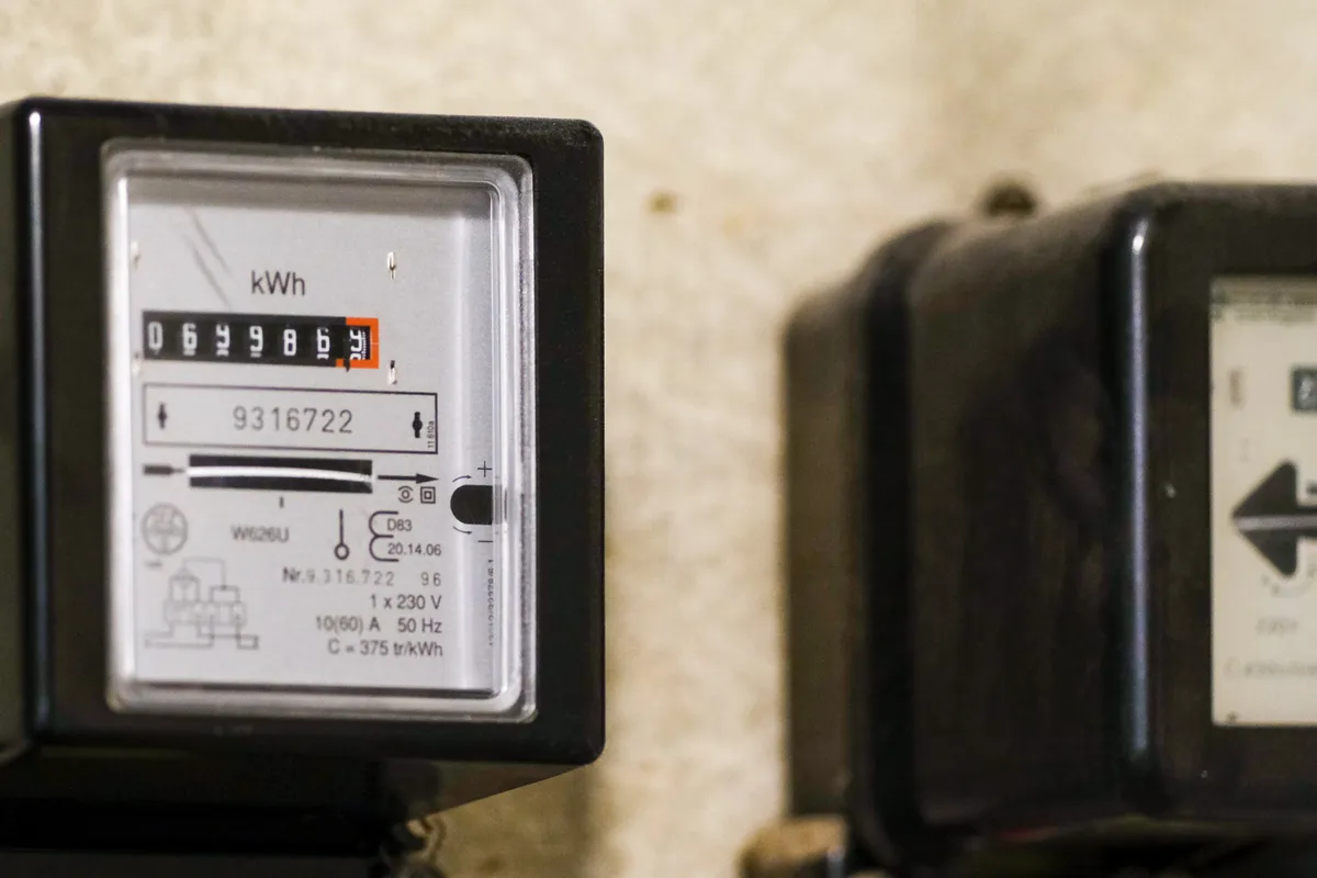 Storbritanniens nya milbaserade vägskatt för elbilar hotas av milstoppare