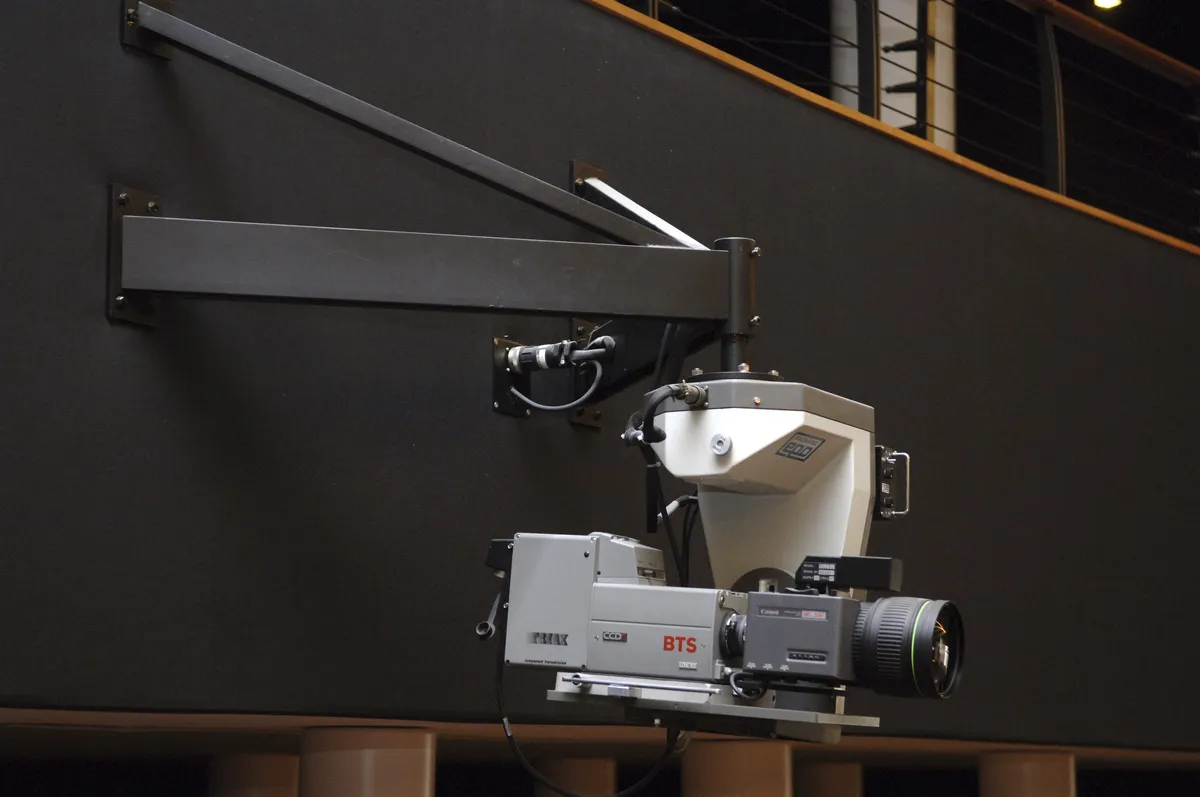 BBC to cut royal events coverage team from six to one in cost-saving move