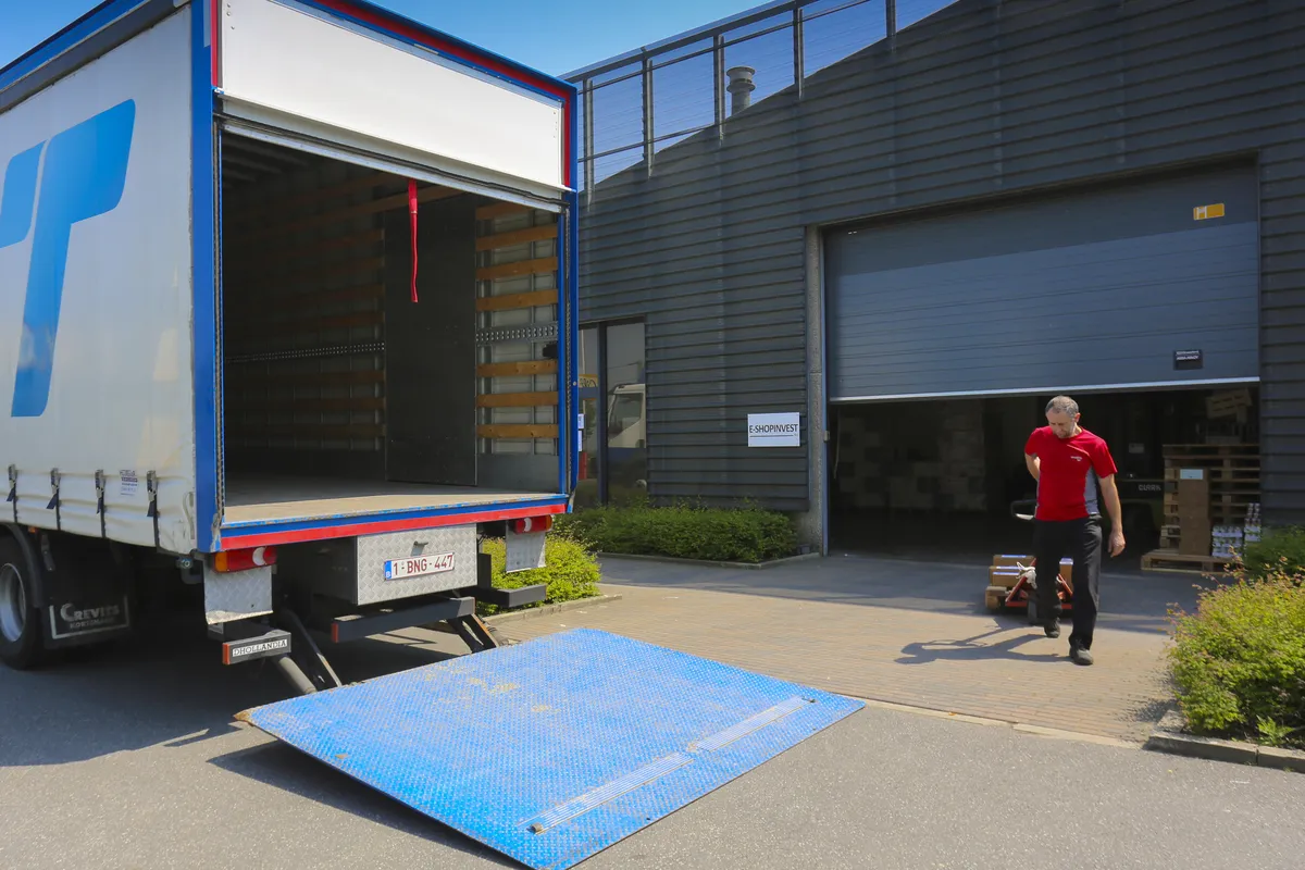 Nectar samarbetar med Uber för poänginlösning på resor och mat