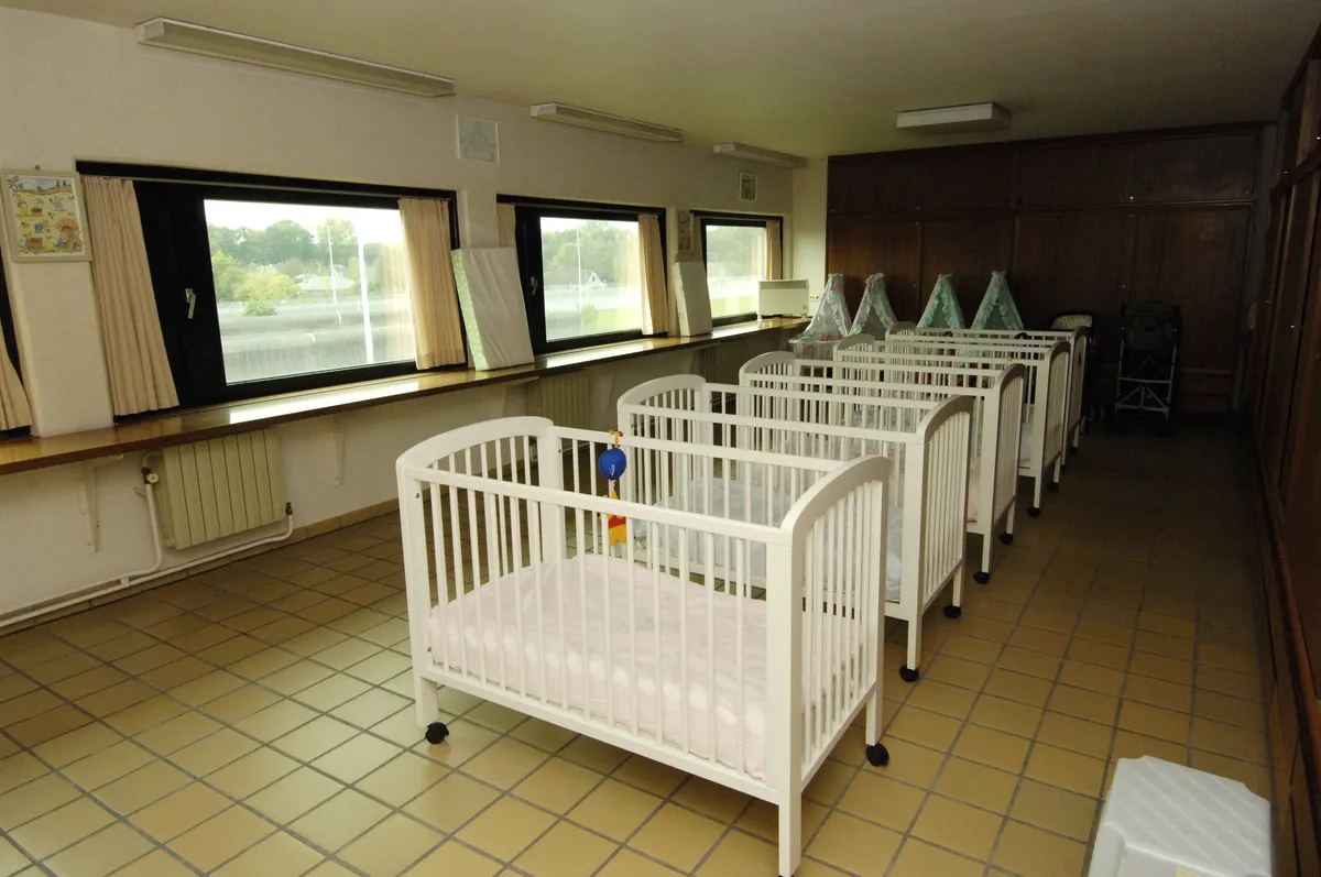 Dagbarnvårdare dömd för dråp efter spädbarns död – föräldrar kräver