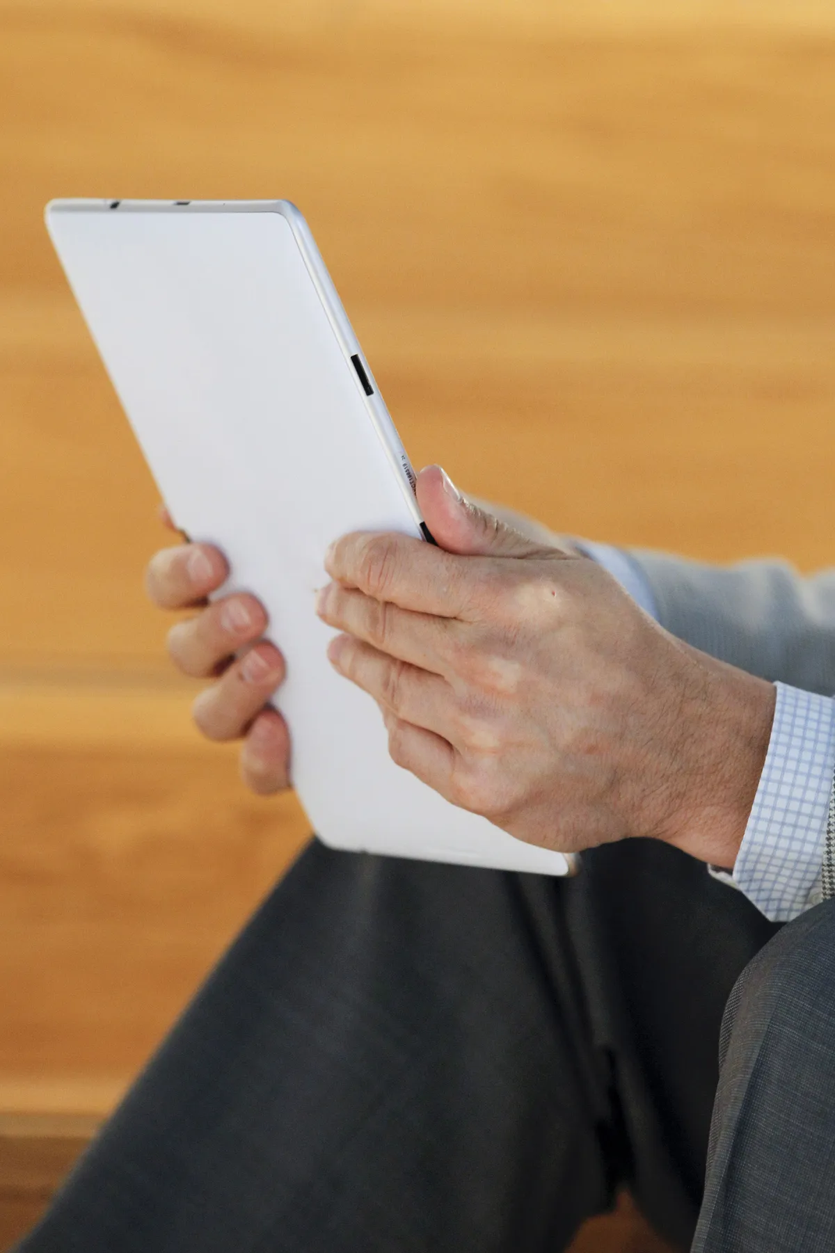 Västerås skjuter upp digitalt inköpssystem för äldreomsorg