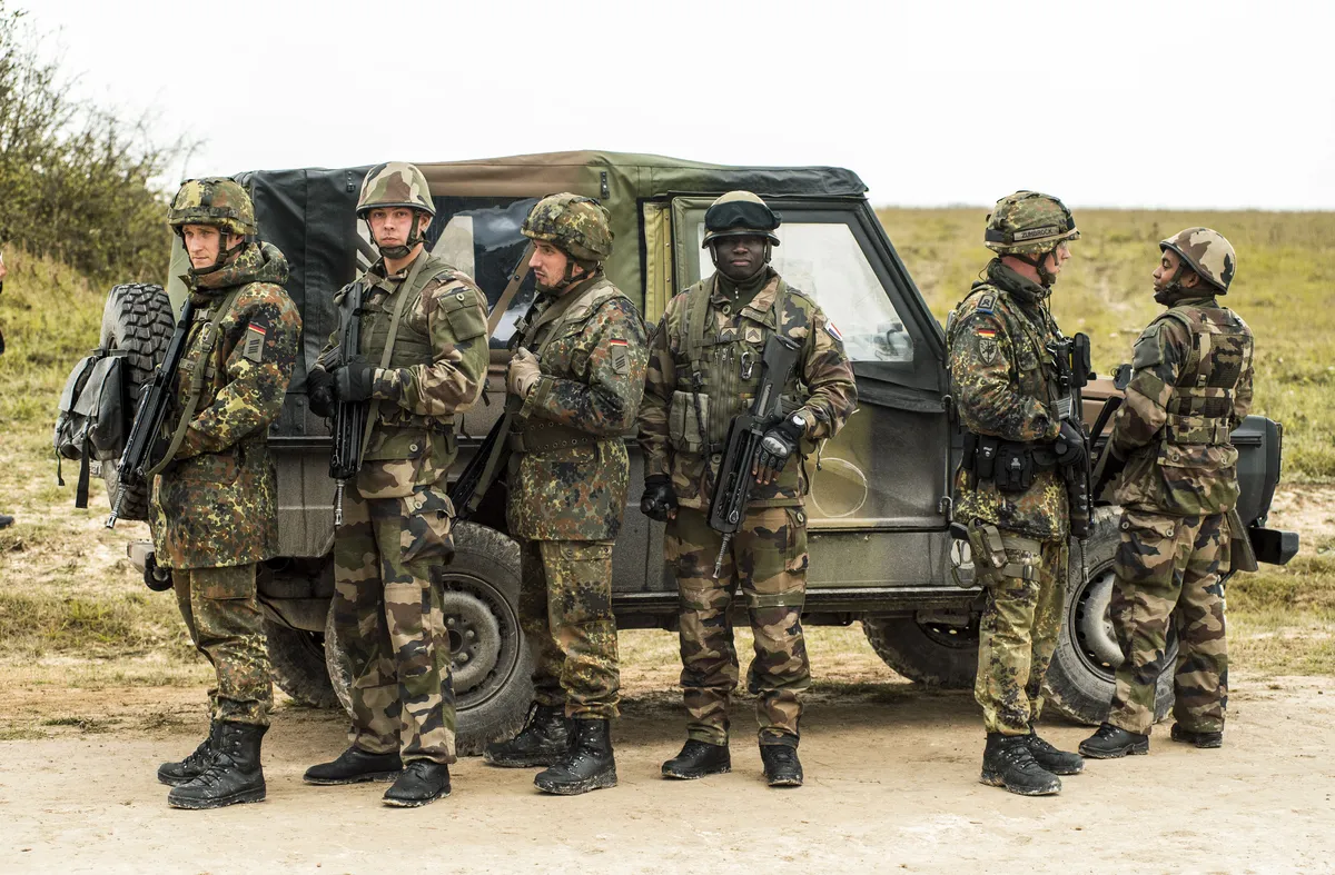 UK reverses 884 decisions to allow Afghan special forces sanctuary