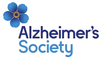 Alzheimer’s Society