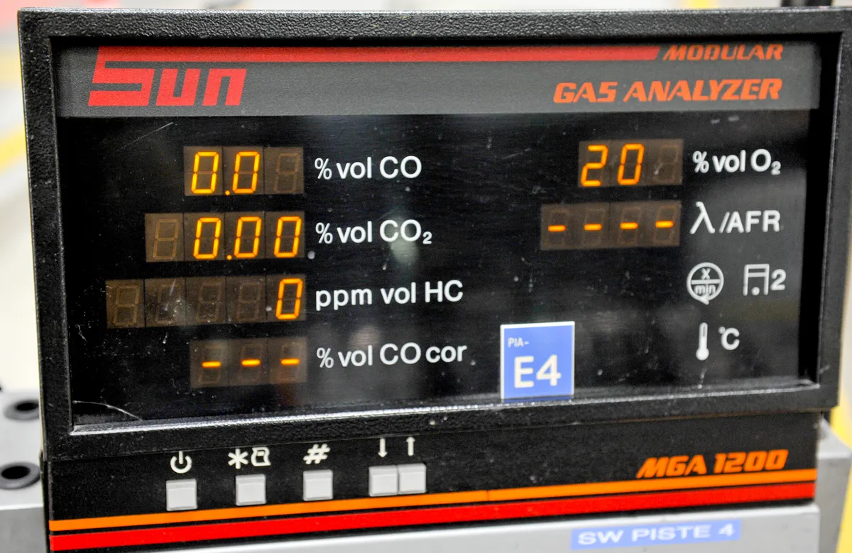 Sysav's carbon capture project faces funding hurdles despite municipal support