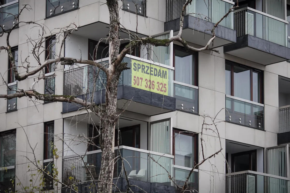 Östersund kommun kräver åtgärder för fastnat bostadsprojekt