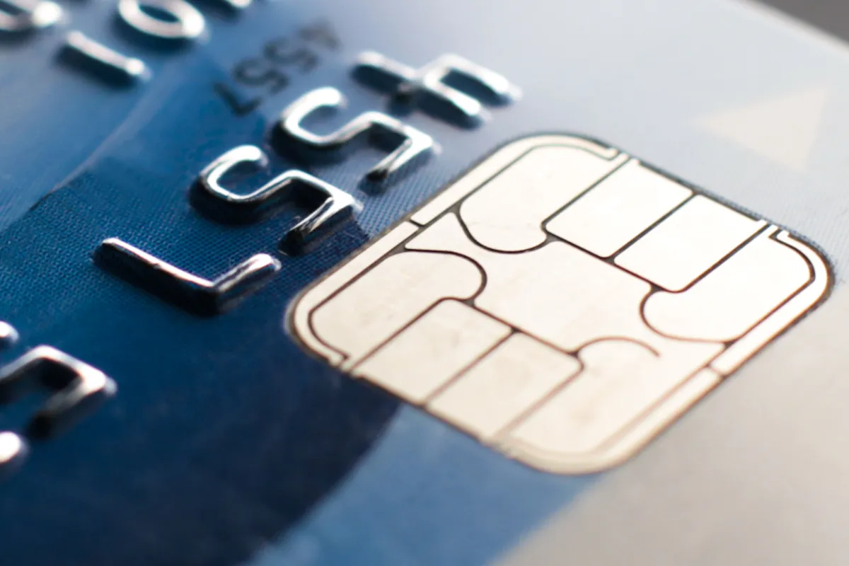 BNPL-tjänster innebär kreditrisker, möter nya FCA-regler 2026