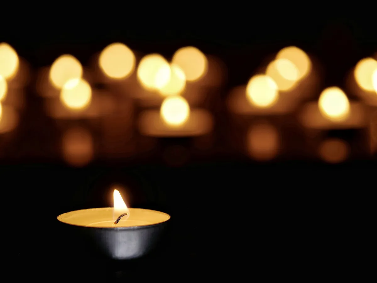 War Shadows Nowruz as Global Celebrations Canceled or Adapted