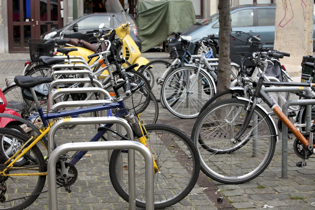 City of London Nocturne cycling event set for June 12-13