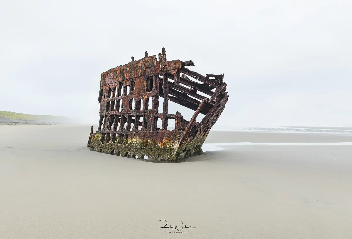 Over 20 migrants die off Greece as Mediterranean shipwrecks surge in 2026