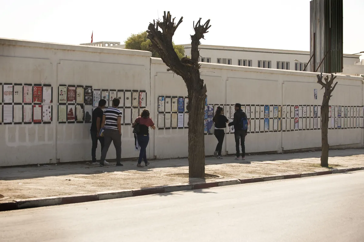 French Municipal Elections: Left Wins Cities, Far-Right Gains, New Rules