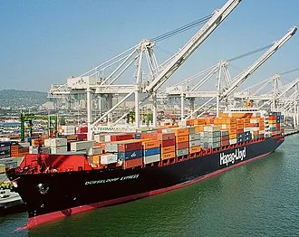 Hapag-Lloyd