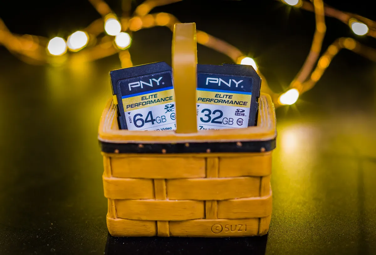 Googles TurboQuant AI-teknik utlöser nedgång för minnesaktier