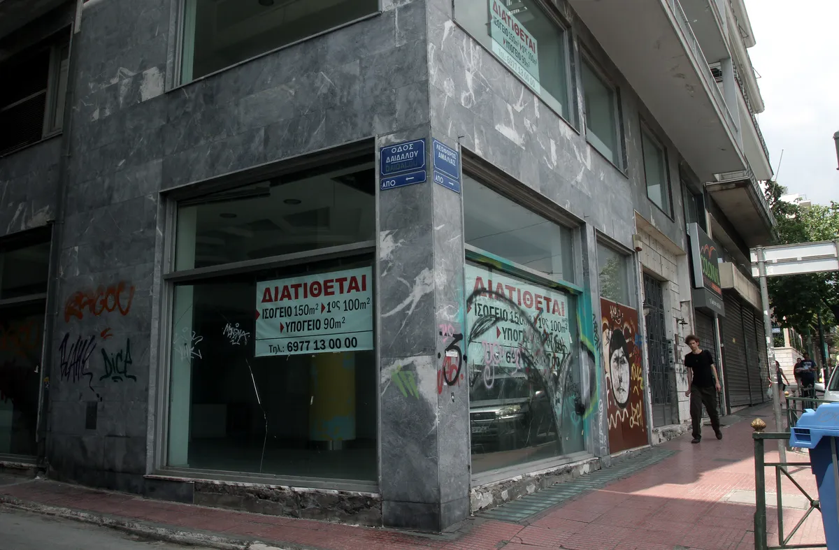 Soku Sarnie-sandwichbutik i Newcastle stänger tillfälligt