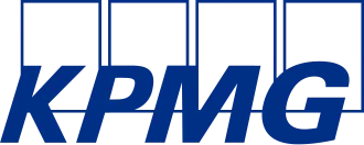 KPMG