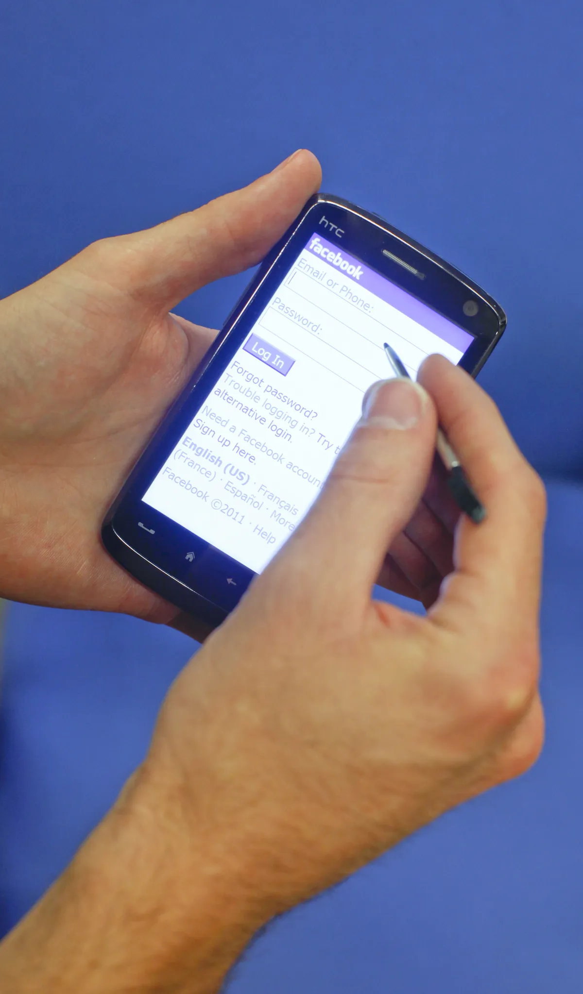 Mobile Provider Phishing Scams Target Customers with Fake Rewards