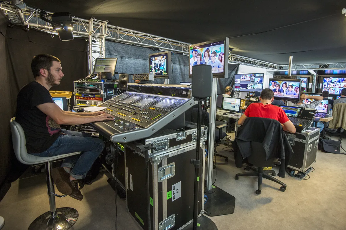 Microsoft Announces Xbox Partner Preview Showcase for Third-Party Games